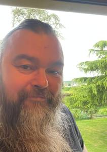 rencontre avec Marcus
