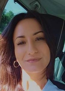 Rencontre coquine avec   