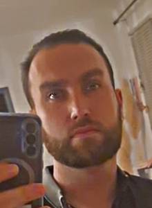 Don rencontre avec Don