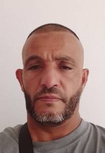 Annonce homme
