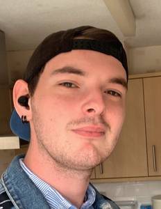 rencontre avec Antonio