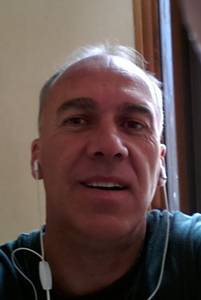 Darin rencontre avec Darin