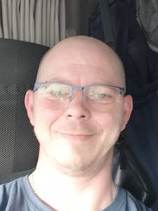 rencontre avec Nathan