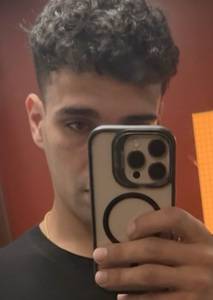 Taoufikkatto87
