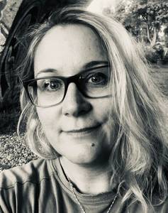 Femme célibataire 32 ans à Perpignan