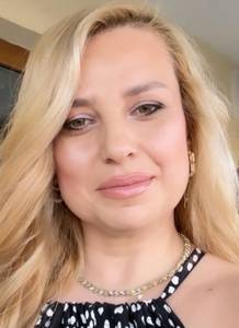rencontre avec Carrie