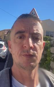 Julian rencontre avec Julian