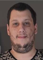 Jim rencontre avec Jim