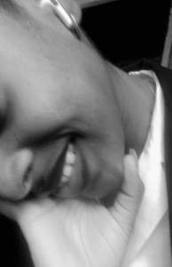 Lenceydebor28, femme coquine de 19 ans - Arrondissement de Port-au-Prince