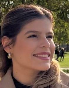 Petite coquine   à plan-cul-wahagnies