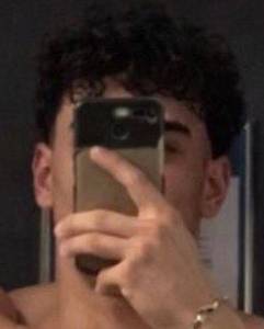 rencontre avec Darrell