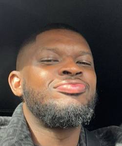 Don rencontre avec Don