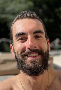 Christian rencontre avec Christian