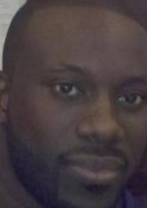 Ben rencontre avec Ben