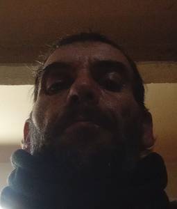 rencontre avec Rickey