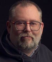 rencontre avec Wilson