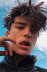 Brett rencontre avec Brett