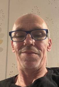 Sheldon rencontre avec Sheldon