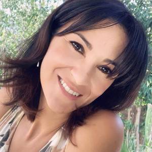 Katrina rencontre avec Katrina