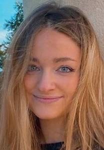 rencontre avec Clara