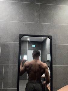 rencontre avec Kerry