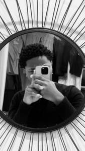 rencontre avec Elias