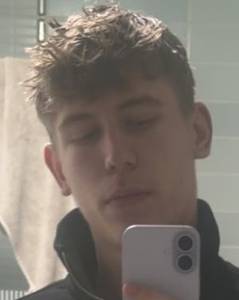 rencontre avec Steve