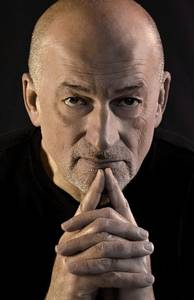 rencontre avec Corey