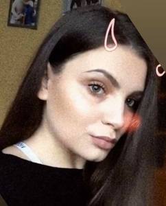 Rencontre coquine avec  coquine 