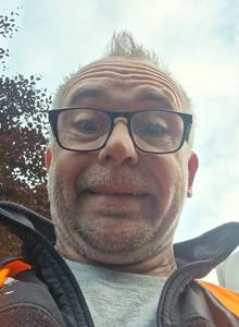 Rene rencontre avec Rene