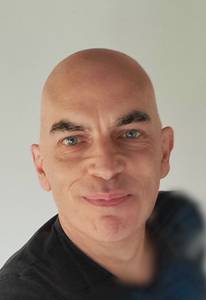 rencontre avec Jared