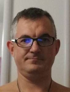 rencontre avec Fredrick