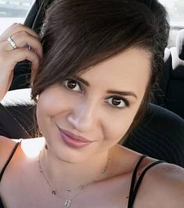 rencontre avec Meghan