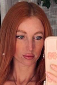 Femme célibataire 49 ans à Lille