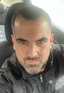 rencontre avec Angelo