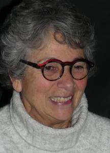 Judy rencontre avec Judy