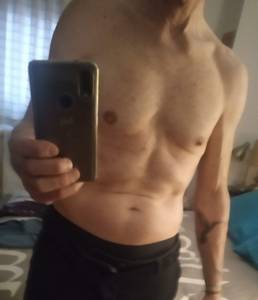 Realgozadera638
