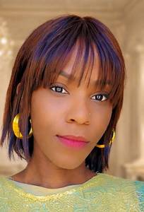 Eunice
