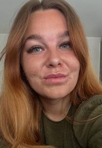 Femme célibataire 57 ans à Mons
