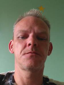 Marshall rencontre avec Marshall