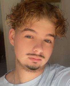 rencontre avec Brett