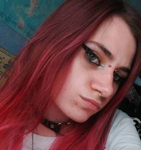 rencontre avec Kathy