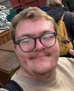 Joseph rencontre avec Joseph