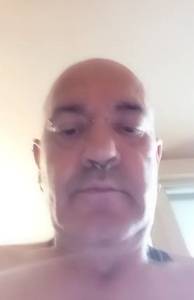 Tu veux prendre contact? célibataire 25 ans