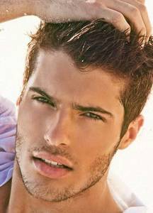 Larry rencontre avec Larry