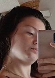 Plan cul avec femme  coquine de plan-cul-vitreville