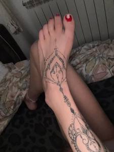 Photo femme 11