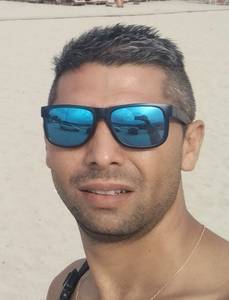 Brendan rencontre avec Brendan