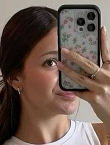 Plan cul rapide avec femme  de 24ans 