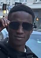 rencontre avec Jeffery